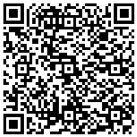 QR Code for bitcoin:bitcoin:bitcoin:bitcoin:bitcoin:bitcoin:bitcoin:bitcoin:dogecoin:DF4wC4dcFCprggtLMVz9zC9yXrDsbokNJS