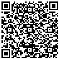QR Code for bitcoin:bitcoin:bitcoin:bitcoin:bitcoin:bitcoin:bitcoin:bitcoin:dogecoin:DF53BEBaGu5Tsqn2mucgTJTSpTeCDFpy4t