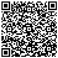 QR Code for bitcoin:bitcoin:bitcoin:bitcoin:bitcoin:bitcoin:bitcoin:bitcoin:dogecoin:DF5CxZTmBcHS1braAiudDLH7aGDGcZFKB6