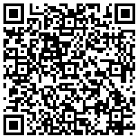 QR Code for bitcoin:bitcoin:bitcoin:bitcoin:bitcoin:bitcoin:bitcoin:bitcoin:dogecoin:DF5WGD8xQW2eWjVbTZA4FX96LThqRMkDCd