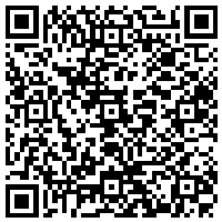 QR Code for bitcoin:bitcoin:bitcoin:bitcoin:bitcoin:bitcoin:bitcoin:bitcoin:dogecoin:DF5ewZyYHZsiBjTwWDTNeB7YuT3CY2YuC3