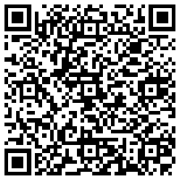 QR Code for bitcoin:bitcoin:bitcoin:bitcoin:bitcoin:bitcoin:bitcoin:bitcoin:dogecoin:DF61QG3eGYBoFMoZRvX2BSiuNW3utFERLo