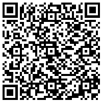 QR Code for bitcoin:bitcoin:bitcoin:bitcoin:bitcoin:bitcoin:bitcoin:bitcoin:dogecoin:DF6Mk6WN1gedgKYfV7DLV4HZXrSbqsAcJs