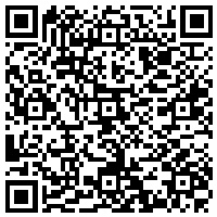 QR Code for bitcoin:bitcoin:bitcoin:bitcoin:bitcoin:bitcoin:bitcoin:bitcoin:dogecoin:DF6SmXPvE5WSTSDmnktLms2LdL8eVmsdDD