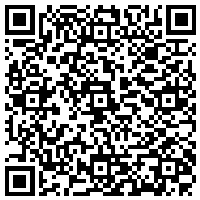 QR Code for bitcoin:bitcoin:bitcoin:bitcoin:bitcoin:bitcoin:bitcoin:bitcoin:dogecoin:DF743LzMuHTiSt4fFpLmRL4ko574CiwzDV