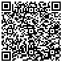 QR Code for bitcoin:bitcoin:bitcoin:bitcoin:bitcoin:bitcoin:bitcoin:bitcoin:dogecoin:DF7teD4MWa3AM85MCveU1ZPdvKYJBVkMN6