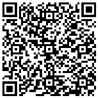 QR Code for bitcoin:bitcoin:bitcoin:bitcoin:bitcoin:bitcoin:bitcoin:bitcoin:dogecoin:DF82YtCRYPENhb8MvBFUDqavQEpcHcbCYb