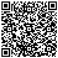 QR Code for bitcoin:bitcoin:bitcoin:bitcoin:bitcoin:bitcoin:bitcoin:bitcoin:dogecoin:DF86JXGDm5g1xTKd45GKUCDQF9jdBqAChD