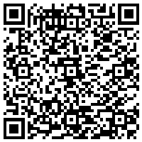 QR Code for bitcoin:bitcoin:bitcoin:bitcoin:bitcoin:bitcoin:bitcoin:bitcoin:dogecoin:DF8Ff9VGxR5et4329PpAYJa9RgrLUyyrK8