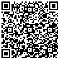 QR Code for bitcoin:bitcoin:bitcoin:bitcoin:bitcoin:bitcoin:bitcoin:bitcoin:dogecoin:DF8p7yJXe2u2j8aLbMurUTNFZTRChagqfc
