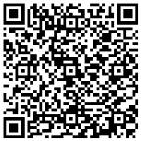QR Code for bitcoin:bitcoin:bitcoin:bitcoin:bitcoin:bitcoin:bitcoin:bitcoin:dogecoin:DF95aFXUNFkShbJGGeHs48eo7oSQpFw7cx