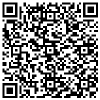 QR Code for bitcoin:bitcoin:bitcoin:bitcoin:bitcoin:bitcoin:bitcoin:bitcoin:dogecoin:DF9Haad3W8MAfRgmqJGa6SoUJe1xbtvRFp