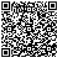 QR Code for bitcoin:bitcoin:bitcoin:bitcoin:bitcoin:bitcoin:bitcoin:bitcoin:dogecoin:DF9PszTT5UGUqQZVDZAk48QAmvNe88naFD