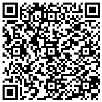 QR Code for bitcoin:bitcoin:bitcoin:bitcoin:bitcoin:bitcoin:bitcoin:bitcoin:dogecoin:DF9eK2mcCSL4PRd7AJ4zk9WHY2wLYSdbRY