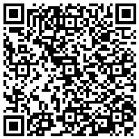 QR Code for bitcoin:bitcoin:bitcoin:bitcoin:bitcoin:bitcoin:bitcoin:bitcoin:dogecoin:DF9uANpaaCodbppRuUE47eofucS4b7njeP