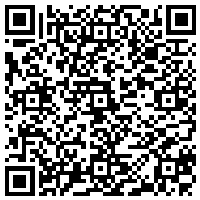 QR Code for bitcoin:bitcoin:bitcoin:bitcoin:bitcoin:bitcoin:bitcoin:bitcoin:dogecoin:DFAF3eHrdKW1N3dYg7AvVCUnfL5vmPVb6g