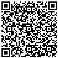 QR Code for bitcoin:bitcoin:bitcoin:bitcoin:bitcoin:bitcoin:bitcoin:bitcoin:dogecoin:DFAGpSWUicAdhCTAV5v6XFySA84PQKgWP3