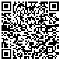 QR Code for bitcoin:bitcoin:bitcoin:bitcoin:bitcoin:bitcoin:bitcoin:bitcoin:dogecoin:DFAPrWSxS2bCzr8j3N97XWXiRprU2H2M79