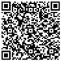 QR Code for bitcoin:bitcoin:bitcoin:bitcoin:bitcoin:bitcoin:bitcoin:bitcoin:dogecoin:DFAYLQLDsdWVMQkaeN2G1s78sFaALdZ9nE