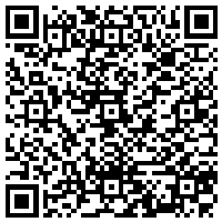 QR Code for bitcoin:bitcoin:bitcoin:bitcoin:bitcoin:bitcoin:bitcoin:bitcoin:dogecoin:DFAaQRTBGVjSNfo7edSecfRTfcxm4Yv4XY