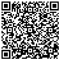 QR Code for bitcoin:bitcoin:bitcoin:bitcoin:bitcoin:bitcoin:bitcoin:bitcoin:dogecoin:DFBCwPpXmaCa31A7d3dixuUPRQCQdXfLQ4