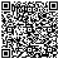 QR Code for bitcoin:bitcoin:bitcoin:bitcoin:bitcoin:bitcoin:bitcoin:bitcoin:dogecoin:DFBs2VHbNFGarMy7vNeVxNeJSqtRfM5GbE