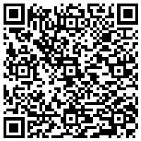 QR Code for bitcoin:bitcoin:bitcoin:bitcoin:bitcoin:bitcoin:bitcoin:bitcoin:dogecoin:DFC5NftoELbwCG4eoDJHpaccjmLuoRks72