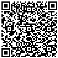 QR Code for bitcoin:bitcoin:bitcoin:bitcoin:bitcoin:bitcoin:bitcoin:bitcoin:dogecoin:DFCvCscMo3Y9azkifBoo4zykv7GyLs1Nor