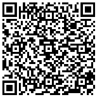 QR Code for bitcoin:bitcoin:bitcoin:bitcoin:bitcoin:bitcoin:bitcoin:bitcoin:dogecoin:DFDAxpMtDuK3PsSkhp9XnASQaytZvcDkYQ