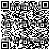 QR Code for bitcoin:bitcoin:bitcoin:bitcoin:bitcoin:bitcoin:bitcoin:bitcoin:dogecoin:DFDMeunZadc1vFWKNNYu7VvKHLDvBFo7E1