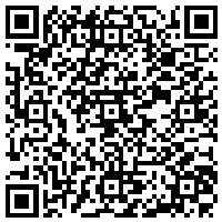QR Code for bitcoin:bitcoin:bitcoin:bitcoin:bitcoin:bitcoin:bitcoin:bitcoin:dogecoin:DFDMz22BMpHM8f1aqSECNysK5LwKkT4PyF
