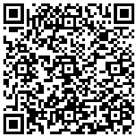 QR Code for bitcoin:bitcoin:bitcoin:bitcoin:bitcoin:bitcoin:bitcoin:bitcoin:dogecoin:DFE2zRdMfajVwH8rA3RTFdodAnLx5ZuTPJ