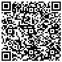 QR Code for bitcoin:bitcoin:bitcoin:bitcoin:bitcoin:bitcoin:bitcoin:bitcoin:dogecoin:DFEBaDcCbBtUqNfi8fgrtT8M9stc8W1G6c