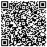 QR Code for bitcoin:bitcoin:bitcoin:bitcoin:bitcoin:bitcoin:bitcoin:bitcoin:dogecoin:DFEJDDFp7XSZF2ruV7ttKJLUvW5DhyNX2C