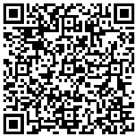 QR Code for bitcoin:bitcoin:bitcoin:bitcoin:bitcoin:bitcoin:bitcoin:bitcoin:dogecoin:DFESn4Xw8vat1SveaksMCk2DSa8aJRuakU
