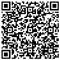 QR Code for bitcoin:bitcoin:bitcoin:bitcoin:bitcoin:bitcoin:bitcoin:bitcoin:dogecoin:DFEmVUioARDToZz3nu388M2DpLac1tK2Ms