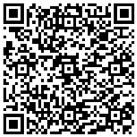 QR Code for bitcoin:bitcoin:bitcoin:bitcoin:bitcoin:bitcoin:bitcoin:bitcoin:dogecoin:DFEwxbWtxX3jAwSTtQRDdhtMiZtFA1fSSX