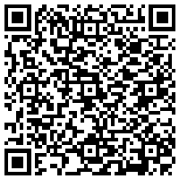 QR Code for bitcoin:bitcoin:bitcoin:bitcoin:bitcoin:bitcoin:bitcoin:bitcoin:dogecoin:DFFTrNtcNkYv3eXm2BiESrrZcUKyStew3b