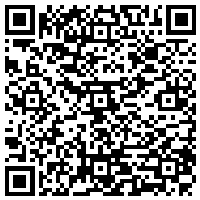 QR Code for bitcoin:bitcoin:bitcoin:bitcoin:bitcoin:bitcoin:bitcoin:bitcoin:dogecoin:DFFfLB2JT15kdnvRgsWy2AFTHLdhtXn2sU