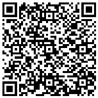 QR Code for bitcoin:bitcoin:bitcoin:bitcoin:bitcoin:bitcoin:bitcoin:bitcoin:dogecoin:DFG9aUBR1DevaAW9GGCbjeh2J1quhi28dF
