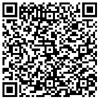 QR Code for bitcoin:bitcoin:bitcoin:bitcoin:bitcoin:bitcoin:bitcoin:bitcoin:dogecoin:DFGbVLC2EMVEk4c54FdeoimmsY8KgCGoJW