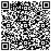 QR Code for bitcoin:bitcoin:bitcoin:bitcoin:bitcoin:bitcoin:bitcoin:bitcoin:dogecoin:DFGjzZSurRTmPiZPgD2hC7iFBbkRpTMXtn