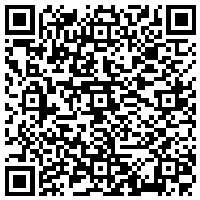 QR Code for bitcoin:bitcoin:bitcoin:bitcoin:bitcoin:bitcoin:bitcoin:bitcoin:dogecoin:DFGvaVcaSuP1RVf3z12Pkrgrsau4eFVM8x
