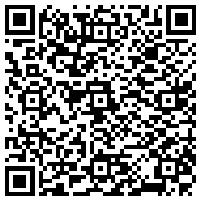 QR Code for bitcoin:bitcoin:bitcoin:bitcoin:bitcoin:bitcoin:bitcoin:bitcoin:dogecoin:DFH2CsFtBDKnw6QPyNWXhPwcC1mdVLTmdi