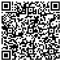 QR Code for bitcoin:bitcoin:bitcoin:bitcoin:bitcoin:bitcoin:bitcoin:bitcoin:dogecoin:DFHSMrH4eo7ReWUM1JMhMvyCBTaRsQ2mP7