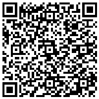QR Code for bitcoin:bitcoin:bitcoin:bitcoin:bitcoin:bitcoin:bitcoin:bitcoin:dogecoin:DFHTp56FtEfn8DatQfRLJTLKccRrVhv55q