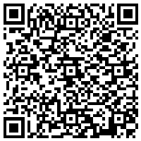 QR Code for bitcoin:bitcoin:bitcoin:bitcoin:bitcoin:bitcoin:bitcoin:bitcoin:dogecoin:DFHyMC7hF2Bh768JcbGPZvwZQaXTo4CfeN