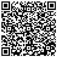 QR Code for bitcoin:bitcoin:bitcoin:bitcoin:bitcoin:bitcoin:bitcoin:bitcoin:dogecoin:DFJDjw6hDmZDdJtRnY2kBejsfeUrY3RRLS