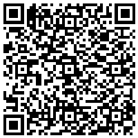 QR Code for bitcoin:bitcoin:bitcoin:bitcoin:bitcoin:bitcoin:bitcoin:bitcoin:dogecoin:DFJSq7V2sbVp2xGi8m5RPtGZacuXY85cms