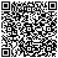 QR Code for bitcoin:bitcoin:bitcoin:bitcoin:bitcoin:bitcoin:bitcoin:bitcoin:dogecoin:DFJZS5BVN9bb8Cjs8p7KyLBz8a2BNB3tmZ